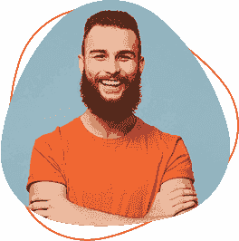 ddos压力在线测试平台