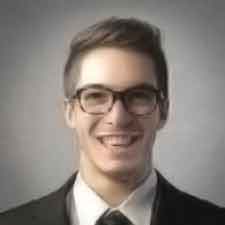 ddos流量攻击购买