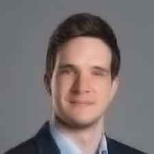 DDOS在线压力测试