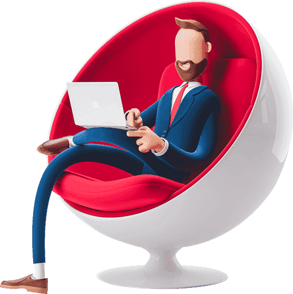 ddos流量攻击购买