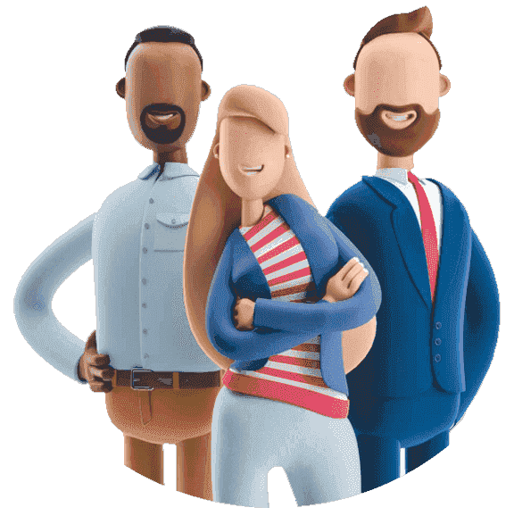 DDOS在线压力测试