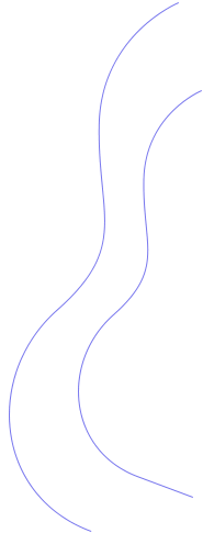 DDOS在线压力测试