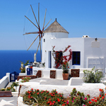 Web漏洞扫描工具