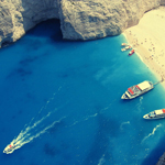 ddos在线攻击测试网站