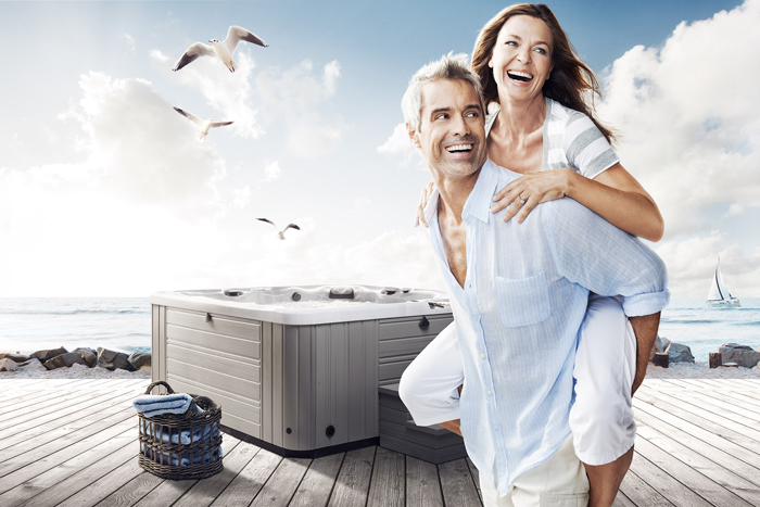 Web漏洞扫描工具