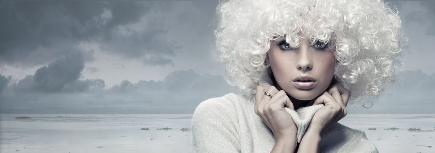 运行安静省心的ddos攻击工具