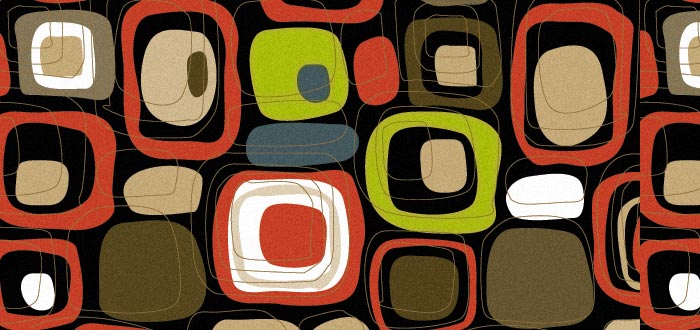 cc攻击免费网页版