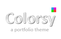 手机攻击器APP下载